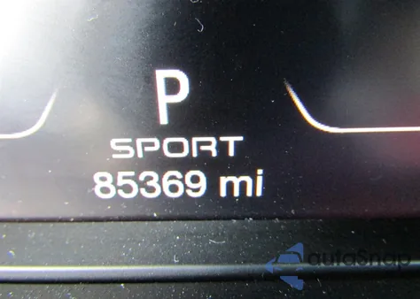 2022 Maserati Levante Trofeo from USA, damaged, VIN ZN661ZUT5NX3906XX